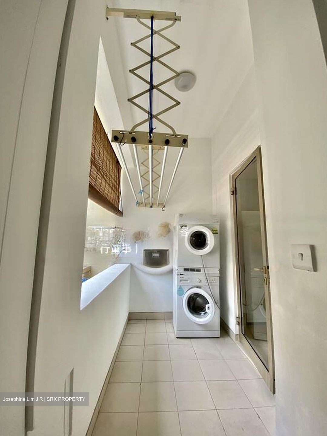 The Loft (D10), Condominium #456448481